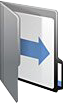 cennik_icon.png