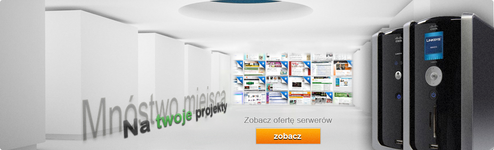 Rozmowa z konsultantem eXone.pl