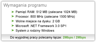 tabelkawymagan.png