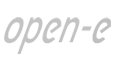 opene.png