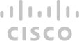 cisco.png